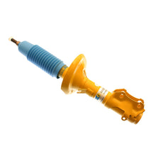 Load image into Gallery viewer, Bilstein B6 1996 Volkswagen Jetta GL Front 36mm Monotube Strut Assembly - DTX Performance