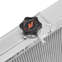 Load image into Gallery viewer, User 8