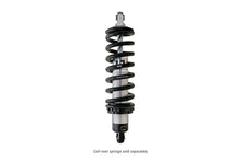 Load image into Gallery viewer, QA1 Proma Star Series Coil-Over Shock Absorber - Single Adj. - Bearing Mount - 11.625in/16.875in