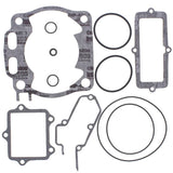Vertex Pistons 02-24 YZ 250/16-24 YZ 250 X Top End Gasket Kit