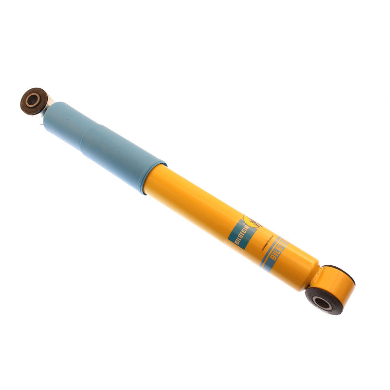 Bilstein B6 (HD) Series 97-02 Freightliner X-Line 46mm Rear Monotube Shock Absorber - DTX Performance