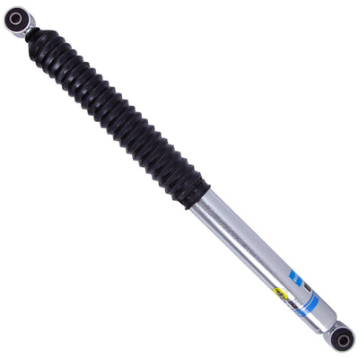 Bilstein 5100 Series 13-18 Ram 3500 Rear Monotube Shock Absorber - 2-3in. Lift by DTX Performance, high performance suspension