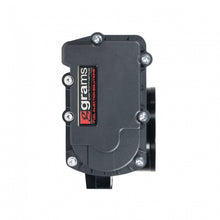 Load image into Gallery viewer, Photo - Unmounted