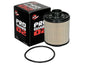 aFe ProGuard D2 Fluid Filters Fuel F/F FUEL Ford Diesel Trucks 11-16 V8-6.7L (td) performance car parts