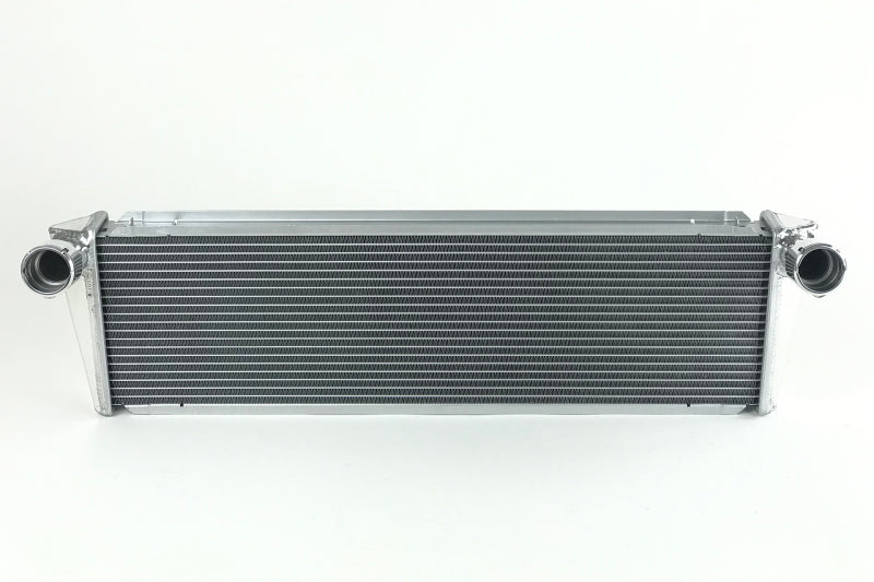 CSF Porsche 911 Turbo (997) Center Radiator - DTX Performance