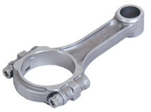 Load image into Gallery viewer, Eagle Ford 302 Standard I-Beam Connecting Rods (Set of 8) - DTX Performance