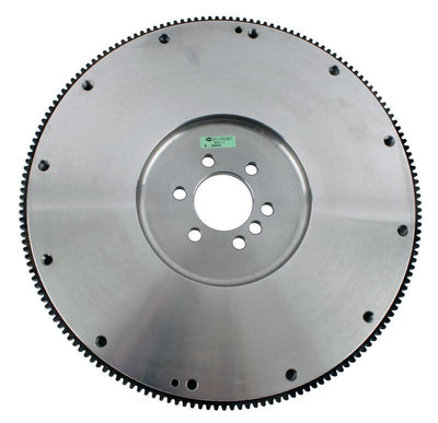 McLeod Steel Flywheel Chevy LS Motors Camaro/Firebird & Corvette 168 for performance upgrades by DTX Performance