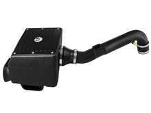 Load image into Gallery viewer, Photo - Unmounted