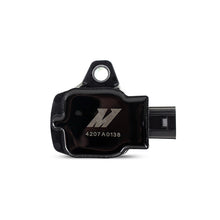 Load image into Gallery viewer, Mishimoto 16-21 Honda Civic Single Ignition Coil for performance car parts and tuning upgrades at veteran owned shop DTX Performance.