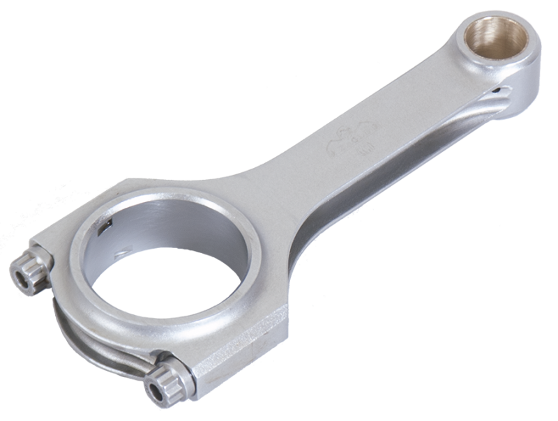 Eagle Audi 1.8L Connecting Rods (Set of 4) - DTX Performance