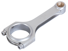 Load image into Gallery viewer, Eagle Audi 1.8L Connecting Rods (Set of 4) - DTX Performance