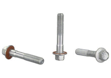 Load image into Gallery viewer, Photo - Unmounted