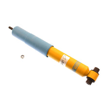 Load image into Gallery viewer, Bilstein B8 2001 Volvo S60 2.4T Rear 46mm Monotube Shock Absorber - DTX Performance