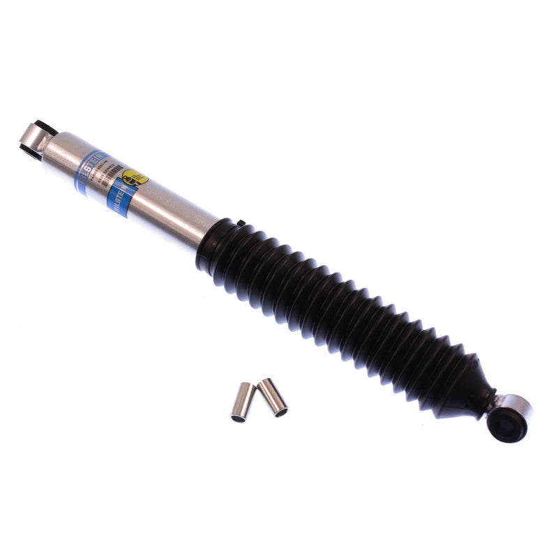 Bilstein 5100 Series 1987 Chevrolet Blazer Custom Deluxe Front 46mm Monotube Shock Absorber - DTX Performance