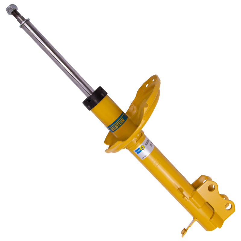 Bilstein B6 08-13 Toyota Highlander Monotube Shock Absorber - Rear Left - DTX Performance