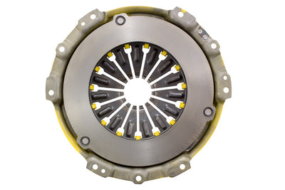 ACT 2003 Dodge Neon P/PL Heavy Duty Clutch Pressure Plate for high performance auto parts and performance upgrades.