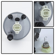 Load image into Gallery viewer, User 1