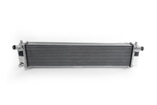 Load image into Gallery viewer, CSF 96-04 Porsche Boxster S (986) / 98-05 Porsche 911 (996) Auxiliary Center Radiator - DTX Performance