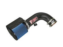 Load image into Gallery viewer, Injen 11 Mini Coooper S 1.6L 4cyl Turbo Black Cold Air Intake w/ MR Tech - DTX Performance