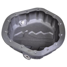 Load image into Gallery viewer, ATS Diesel 01+ GM / 03+ Dodge 14-Bolt 11.5in American Axle ATS Protector Rear Differential Cover ATS Diesel