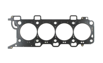 Cometic 2018 Ford 5.0 Coyote 94.5mm Bore .040in MLS Head Gasket - Left, performance car parts from DTX Performance