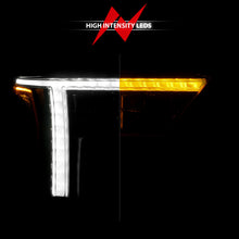 Load image into Gallery viewer, User 1