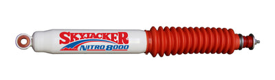 Skyjacker 1986-1989 Toyota Land Cruiser Shock Absorber - DTX Performance suspension upgrade