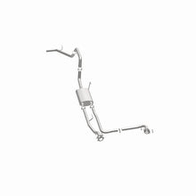 Load image into Gallery viewer, MagnaFlow BRE Exhaust Kit 12-17 Nissan NV1500 NV2500 NV3500 4.0L, performance car parts from DTX Performance, high-performance auto parts
