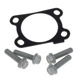 SPC Performance 16-21 Honda HR-V Rear toe shim 0.40