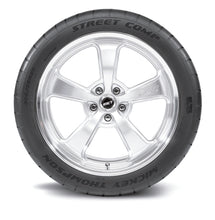 Load image into Gallery viewer, Mickey Thompson Street Comp Tire - 275/40R18 99Y - 248820