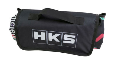 HKS MULTI SHEET OILCOLOR 90 140