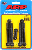 ARP LS1 LS2 12pt Water Pump Bolts w/ Thermostat Housing Bolts Kit