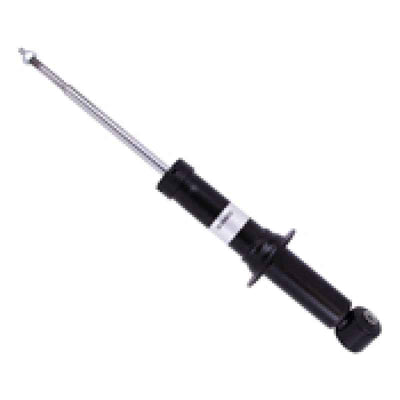 Bilstein B4 OE Replacement 11-17 Jeep Compass / Patriot Rear Twintube Shock Absorber for performance car parts at DTX Performance