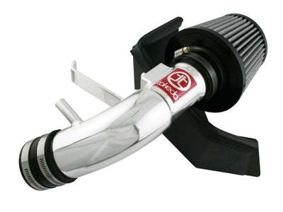 aFe Takeda Intakes Stage-2 PDS AIS PDS Toyota Corolla 09 L4-1.8L (pol) performance car part