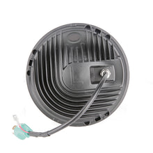 Load image into Gallery viewer, Photo - Close Up