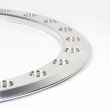 Load image into Gallery viewer, User 1