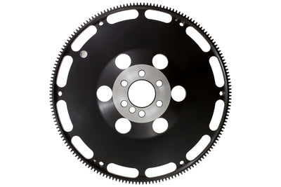 ACT 2010 Chevrolet Corvette XACT Flywheel Prolite for performance car parts and engine upgrades by DTX Performance shop