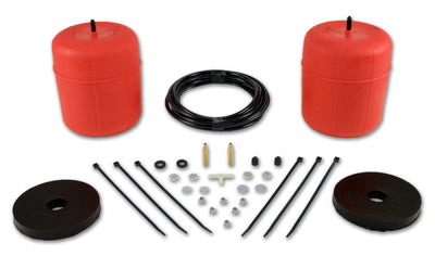 Air Lift Air Lift 1000 Air Spring Kit for performance upgrades - DTX Performance auto parts and accessories.