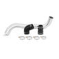 Mishimoto 04.5-10 Chevy 6.6L Duramax Hot Side Pipe and Boot Kit, performance upgrades, high performance auto parts, DTX Performance