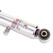 Load image into Gallery viewer, User 7