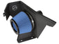aFe MagnumFORCE Intakes Stage-2 P5R AIS P5R BMW 525i/530i (E60) 04-05 L6-2.5/3.0L Cold Air Intake Performance