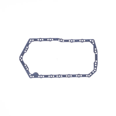 Cometic Buick V6 20 Bolt .094in KF Oil Pan Gasket for performance car parts and upgrades at DTX Performance, veteran owned shop.