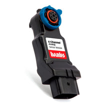 Load image into Gallery viewer, Photo - Unmounted