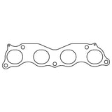 Cometic Honda K20A2 Exhaust .030 inch MLS Head Gasket 1.975 inch X 1.730 inch Port
