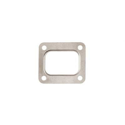 Cometic Turbo FLG T4 Garrett Exh Inlet .010in Exhaust Gasket for performance car parts by DTX Performance, tuning and engine upgrades