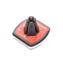 Autometer Mobile Device Mount Scosche MagicMount - Pro Vent For Dashlink performance car parts holder by DTX Performance