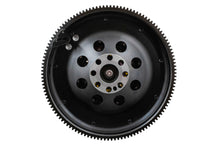 Load image into Gallery viewer, ACT 16-21 BMW 3.0L Turbo (B58) / 22-26 Toyota GR Supra Mod-Twin 225 HD Sprung Race