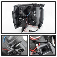 Load image into Gallery viewer, Photo - Unmounted