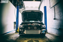 Load image into Gallery viewer, User 3