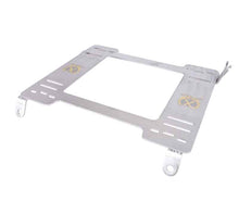 Load image into Gallery viewer, NRG Seat Brackets - 02-07 Subaru WRX / STI / Impreza - Pair performance car tuning DTX Performance aftermarket performance parts